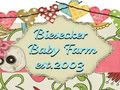 Biesecker Baby Farm