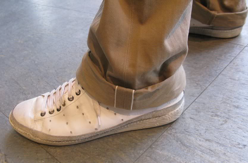 Chino-Selvage-786589.jpg