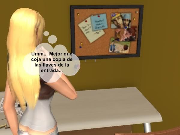 a20