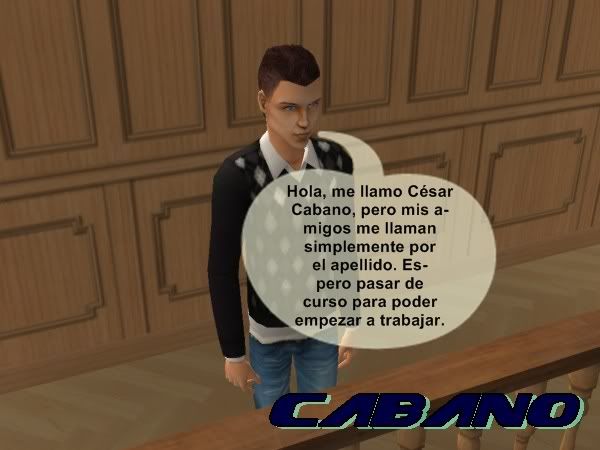 Cabano
