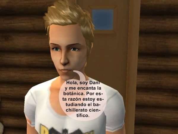 Dani
