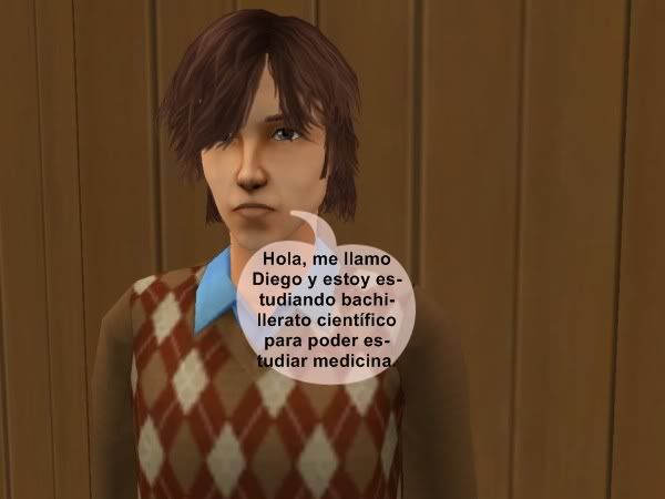 Diego