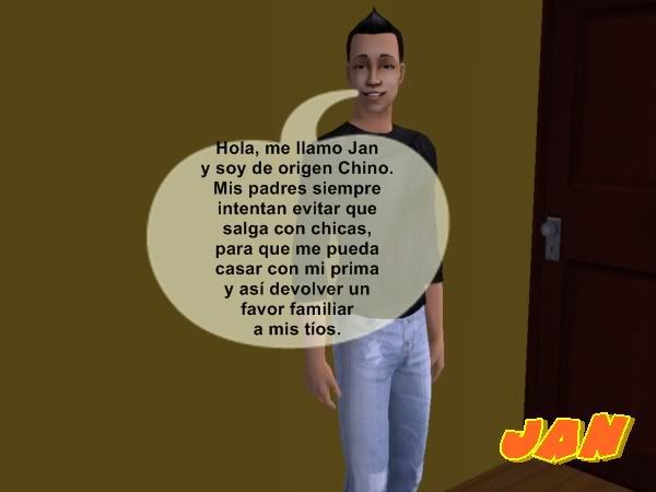Jan