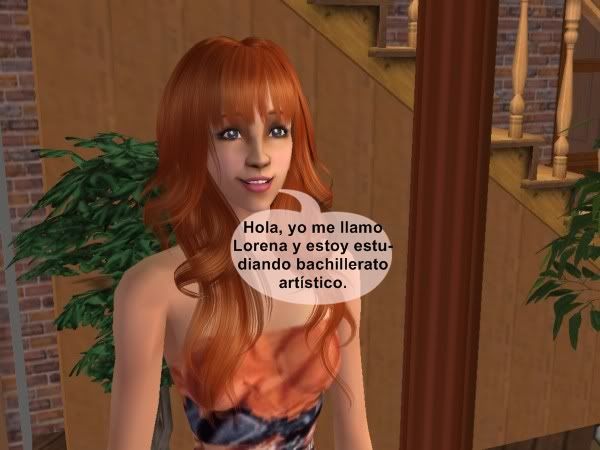 Lorena