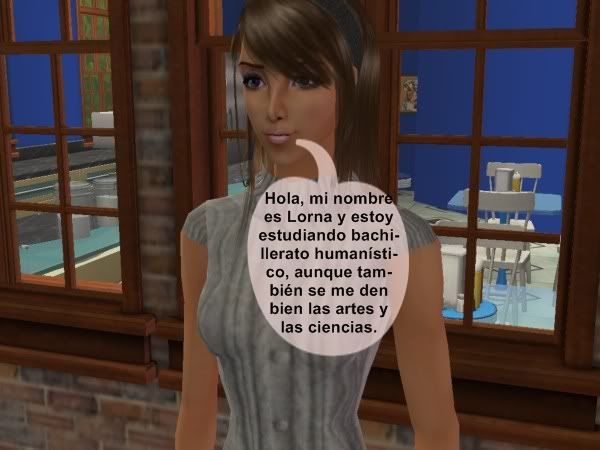 Lorna