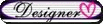 Designer2 Designer2