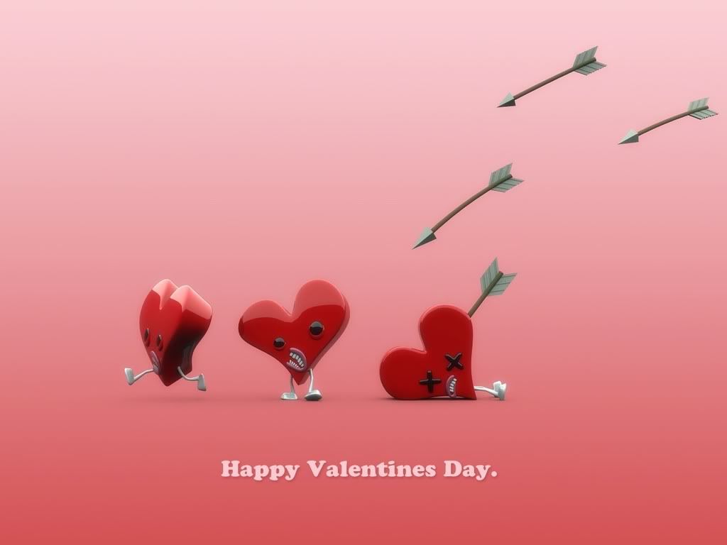 Happy-Valentines-Day-1538.jpg