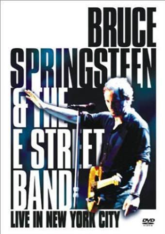 bruce springsteen youngstown. ruce springsteen youngstown.