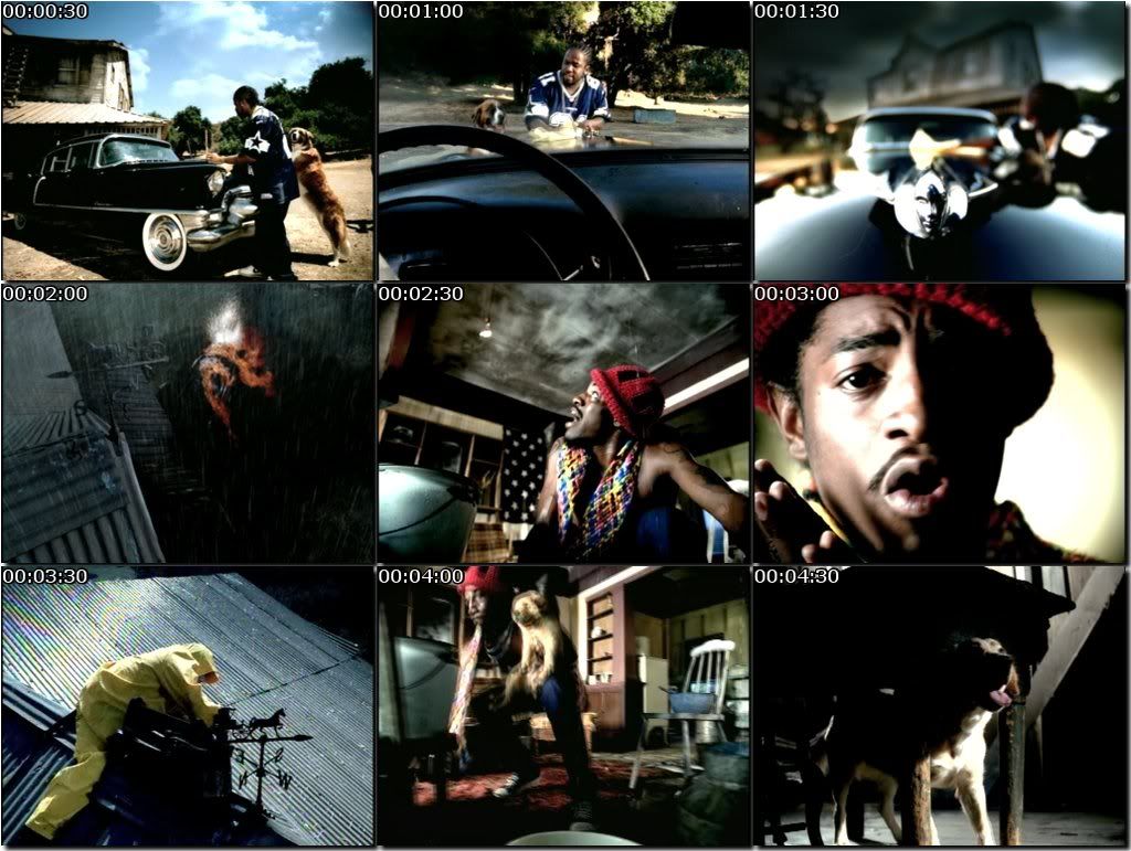 outkast miss jackson