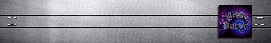 photo LogoMLShops.png