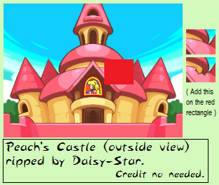 [Image: Peach_castle_outside_view.png]