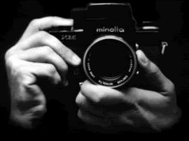 http://i704.photobucket.com/albums/ww45/Sniper_64/camera.gif