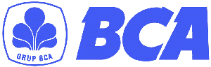 bank_bca.gif