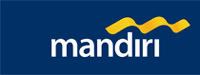 mandiri_logo-d.jpg