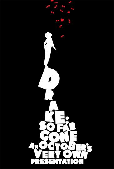 so far gone Pictures, Images and Photos
