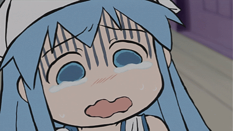 ika-musume-degeso-025.gif