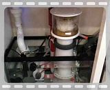 th_IMG_0407.jpg