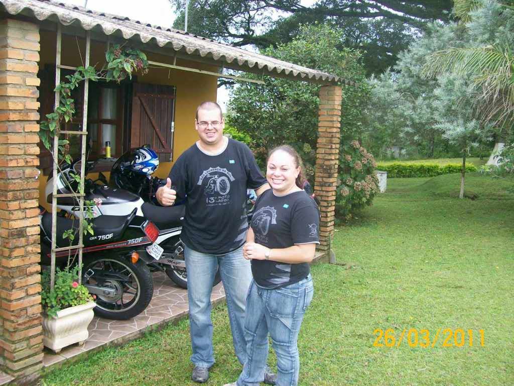 Imagem
