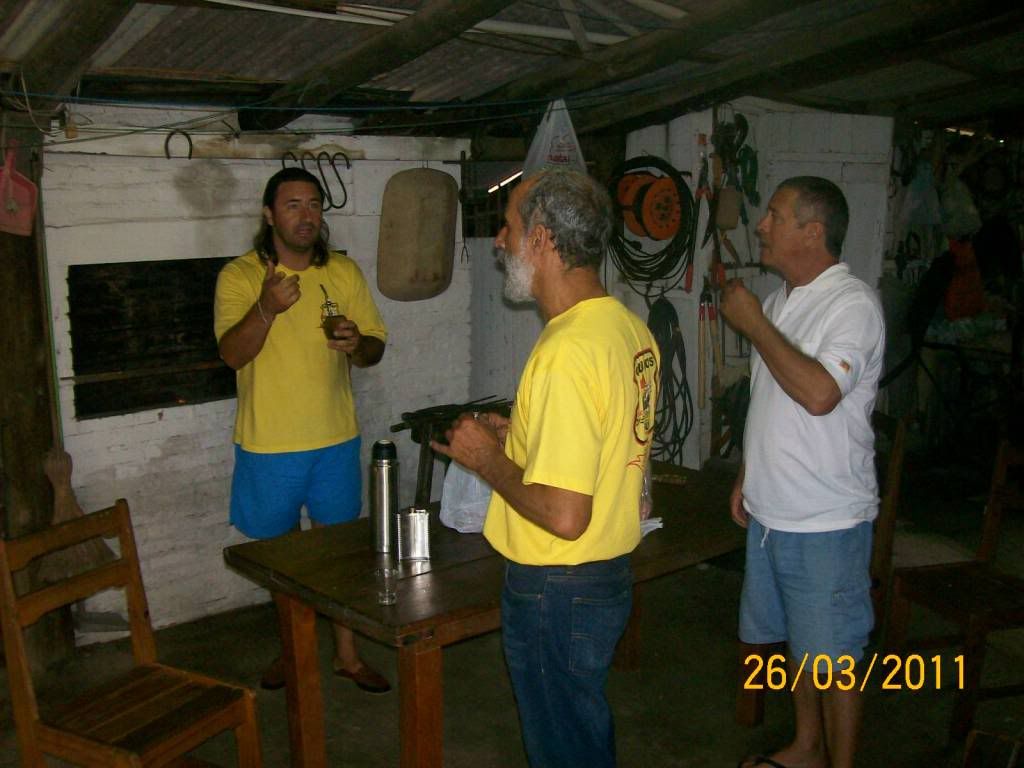Imagem