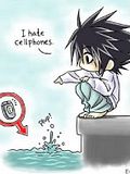 Chibi_L-2.jpg image by sophiaaa_x