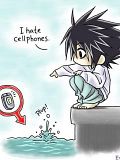 Chibi_L.jpg L image by sophiaaa_x
