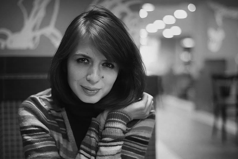 Поговорить ) 