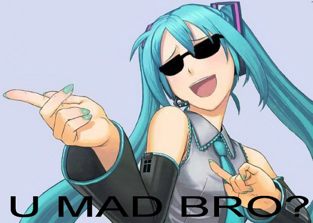 827920-20hatsune_miku20reaction_image20u_mad20vocaloid.png