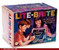 win-pictures-light-brite-thumb-200x170-40329.jpg