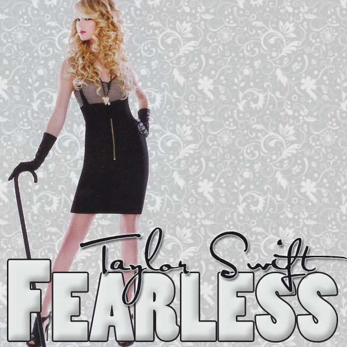 Taylor Swift Fearless Cover. fearless-cover.jpg