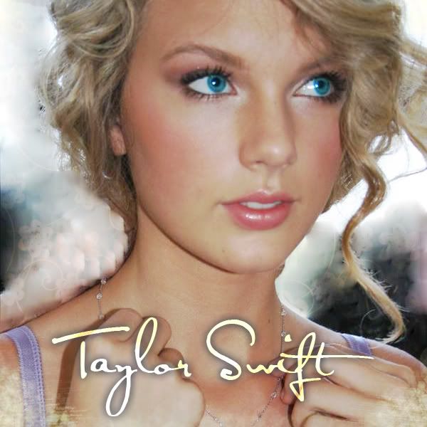 Taylor Swift Icons. taylor-swift-album-cover.jpg
