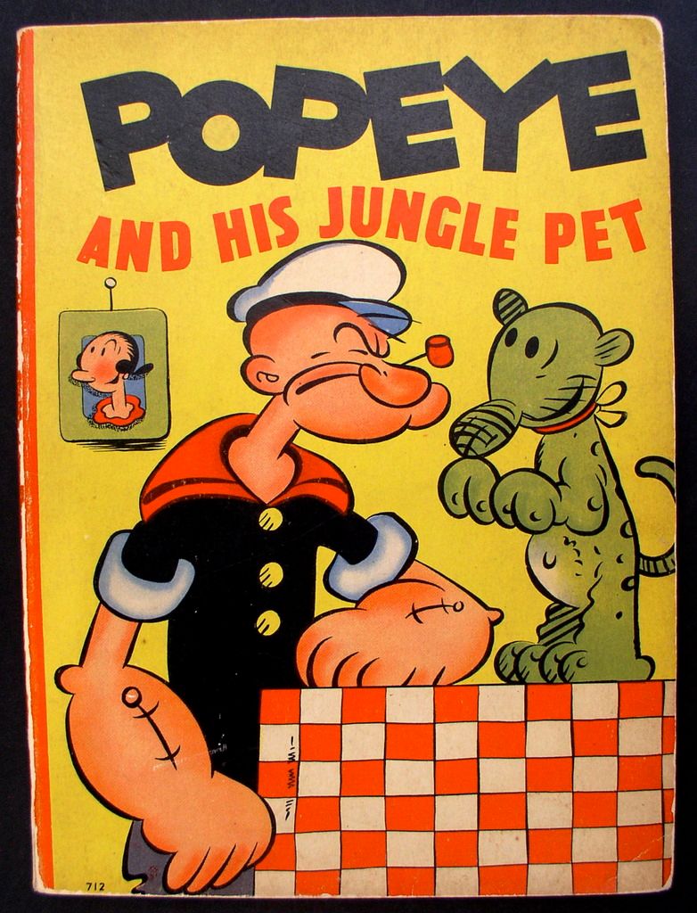 popeyespetbook_zpsdecn5nry.jpg