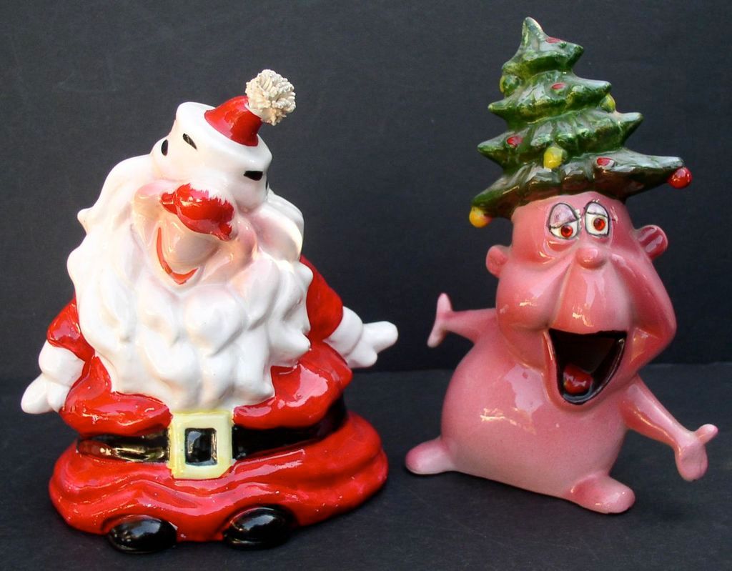 christmaspsychoceramics_zpsmoicwntl.jpg