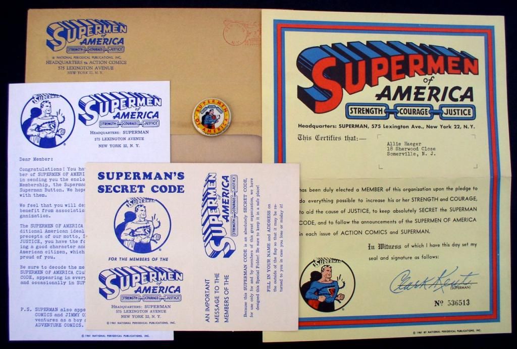 supermanmemberkit1961_zpsuf1kek74.jpg