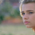 IndianaEvans1660.png