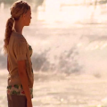 IndianaEvans1963.png