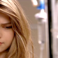 IndianaEvans573.png