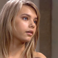IndianaEvans995.png