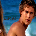 Lucas.png