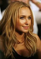 69270_Hayden_Panettiere_at_Fight_12.jpg