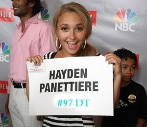 86104_Hayden-Panettiere_NBC-Summ-1.jpg