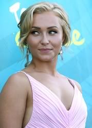 Hayden_Panettiere04_www_hqparadise_.jpg