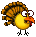 turkey.gif