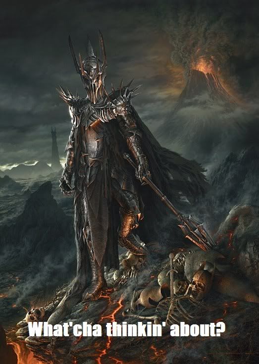 042511sauron-Copy.jpg