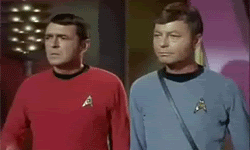 282orvtjpg.gif