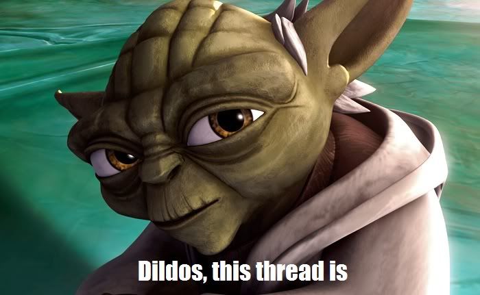 323279-yoda_clonewars1.jpg