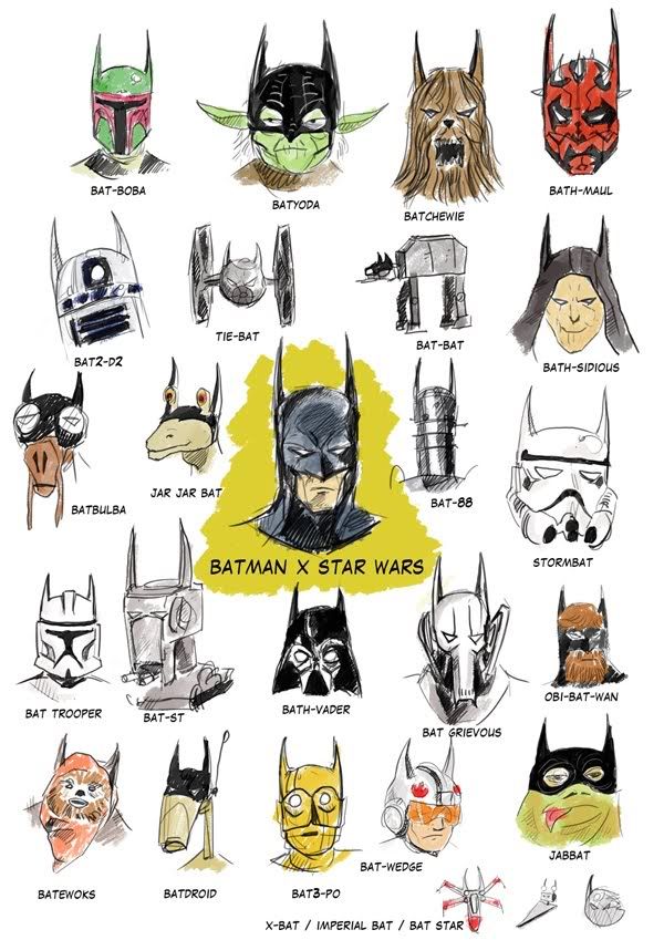 Bat_Wars.jpg