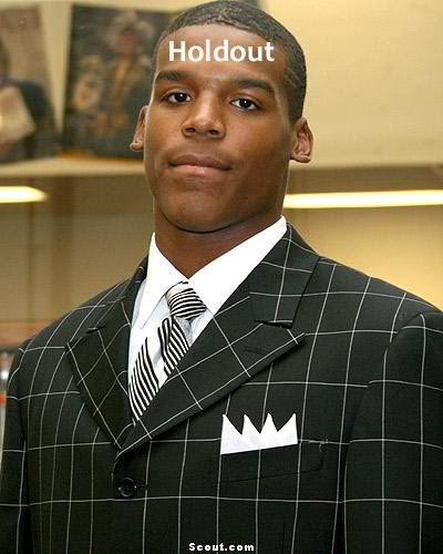 Cam-Newton.jpg