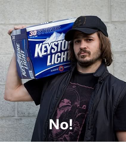 Keith-Stone2-Copy.jpg