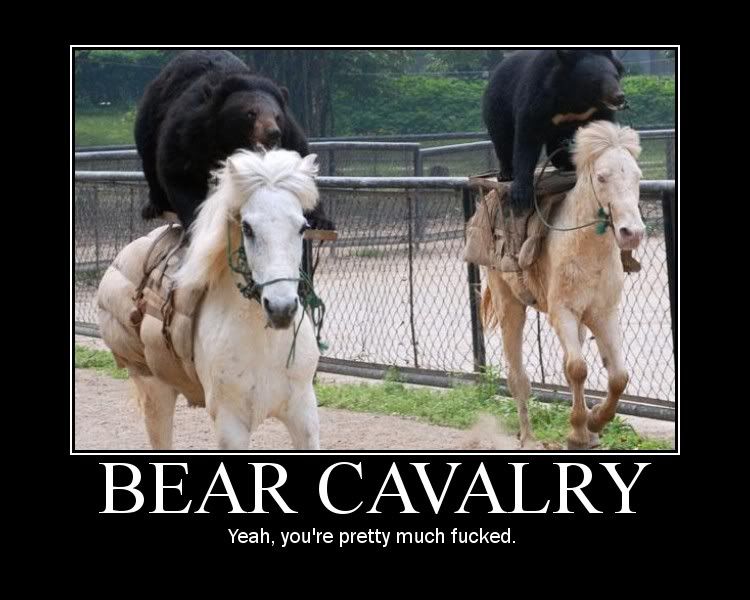 Meanwhile_In_Russia_-_Bear_Cavalry_.jpg