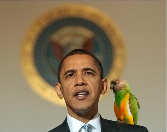 Obamaand.jpg